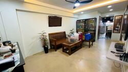 Blk 128 Yishun Street 11 (Yishun), HDB 3 Rooms #480845811